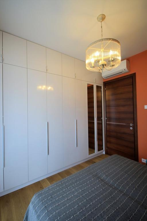 Art Cascade Apartment Yerevan Room photo