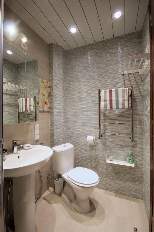 Art Cascade Apartment Yerevan Room photo
