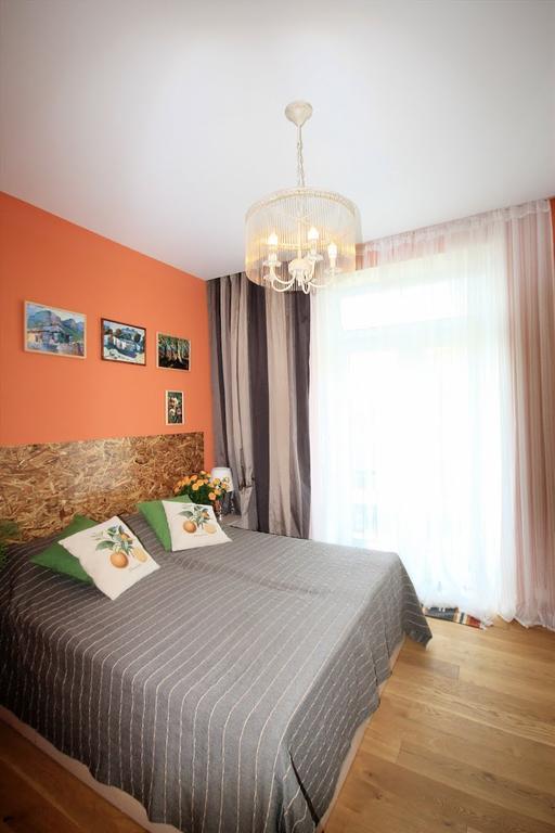 Art Cascade Apartment Yerevan Room photo