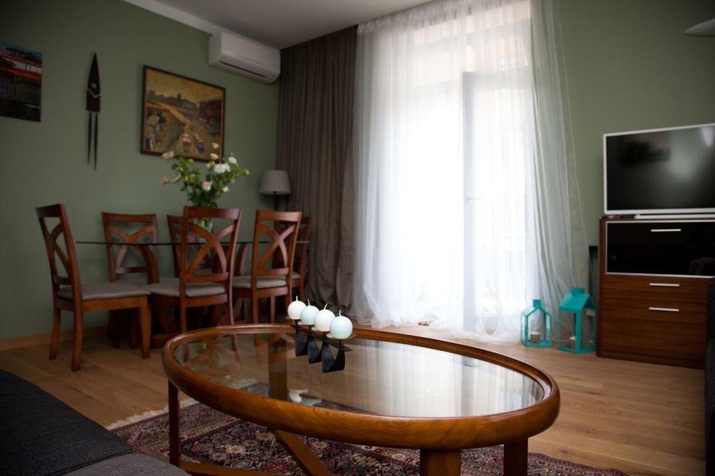 Art Cascade Apartment Yerevan Exterior photo